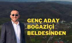 GENÇ ADAY ERHAN ALEMDAR