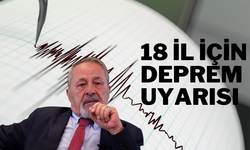 DİKKAT DÜZCE !! 18 İLE AÇIK UYARI