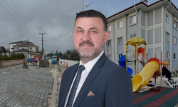 MUHSİN YAVUZ ÇİLİMLİ'YE DEĞER KATMAYA DEVAM EDİYOR