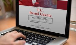 DÜZCE'DE İDARE MAHKEMESİ KURULMASI KARARI RESMİ GAZETE'DE