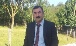 GÖLYAKA OTOBÜS ŞOFÖRÜ MUAMMER MALKOÇ HAYATINI KAYBETTİ