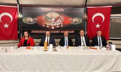 DÜZCE TSO, SÜRDÜRÜLEBİLİR TURİZM KONGRESİNE KATILDI