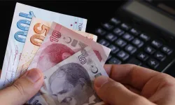 KADEMELİ EMEKLİLİK TABLOSU BELLİ OLDU MU ?