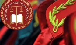 HAKİM VE SAVCI ATAMA KARARLARI RESMİ GAZETE DE YAYIMLANDI. DÜZCE DE DEĞİŞİM VAR MI?