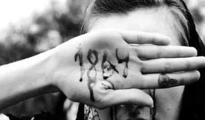 ÇERKES SOYKIRIMI VE SÜRGÜNÜ'ÜN 160. YILINDA ANMA VE YOLCULUK DEVAM EDİYOR