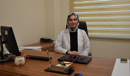 ÇOCUĞUNUZU KIŞIN HASTALIKTAN NASIL KORURSUNUZ?