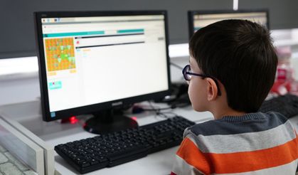 Düzce’de Eğitimde Yeni Dönem Başlıyor: Çocuk Üniversitesi’nde İkinci Dönem Kayıtları Alınıyor!