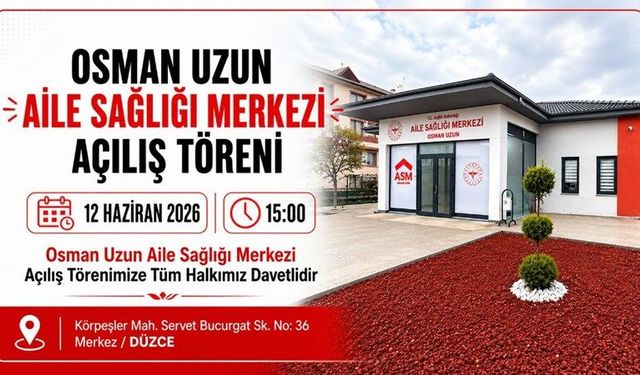 Gündem