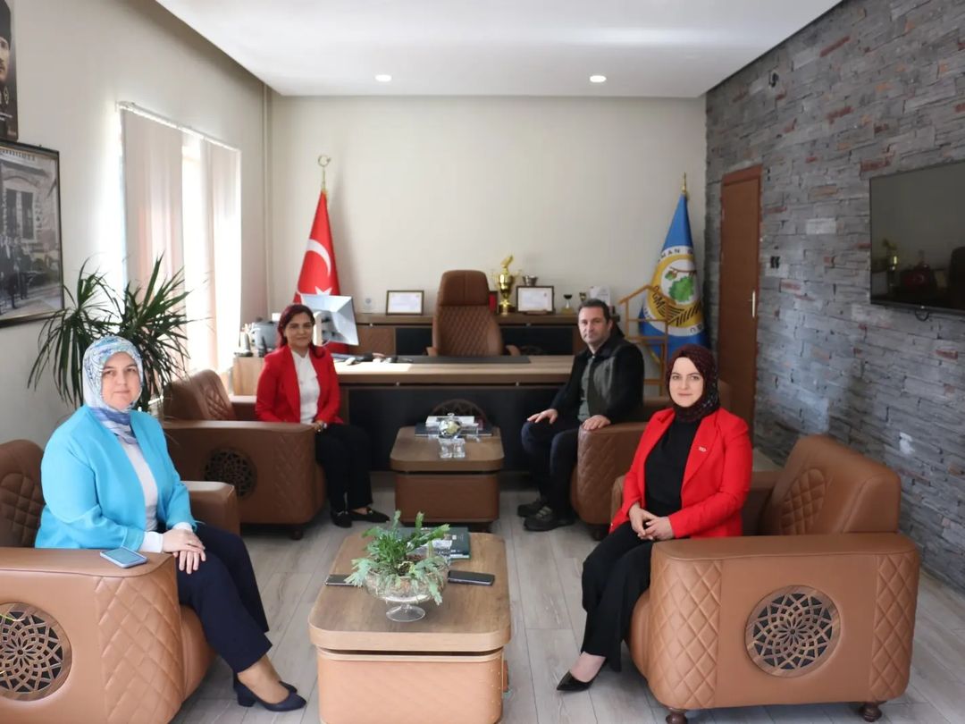 396916950_340752911899079_6712650931251182389_n