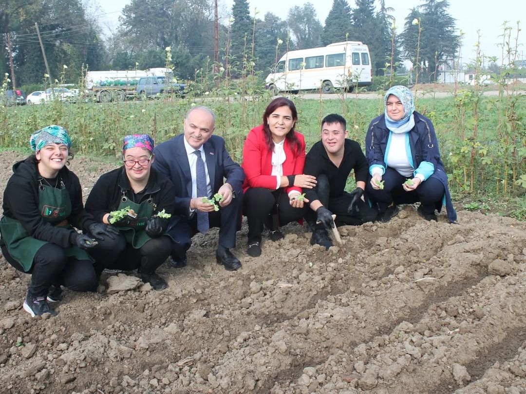 397336879_677262554170294_7636855612249067409_n