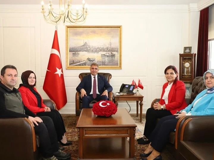 397599234_177377642030925_4883109021570057145_n