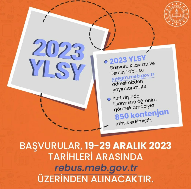 Ekran görüntüsü 2023-12-18 125626