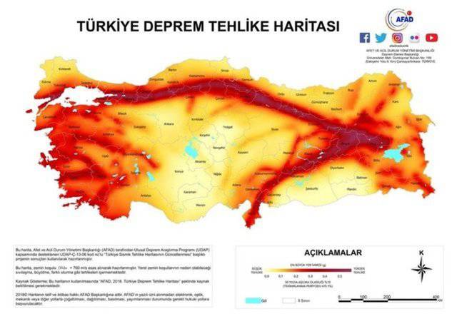 mta-son-depremlerden-sonra-turkiye-diri-fay-hatti-haritasini-guncelledi-iste-yenisi-thumb-9
