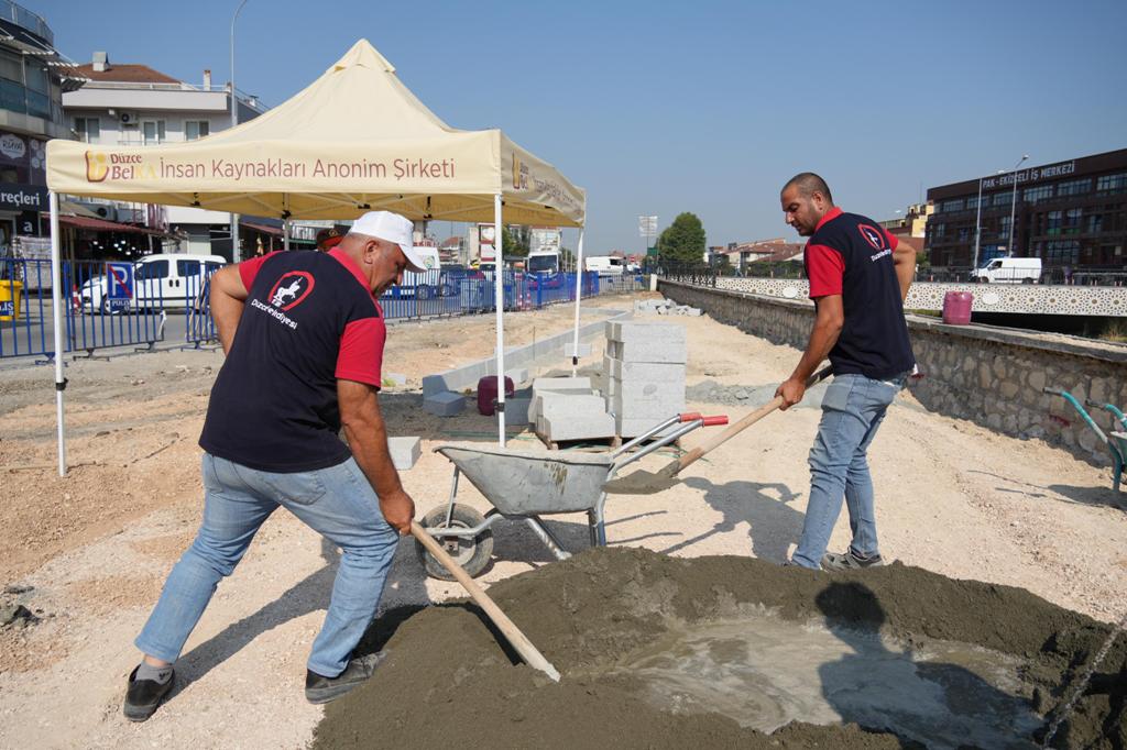 Fen Işleri Saha Çalışma (3)