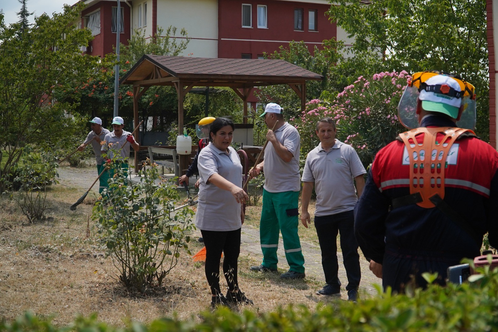 Thumbnail Bahçeşehir Yönetim (4)