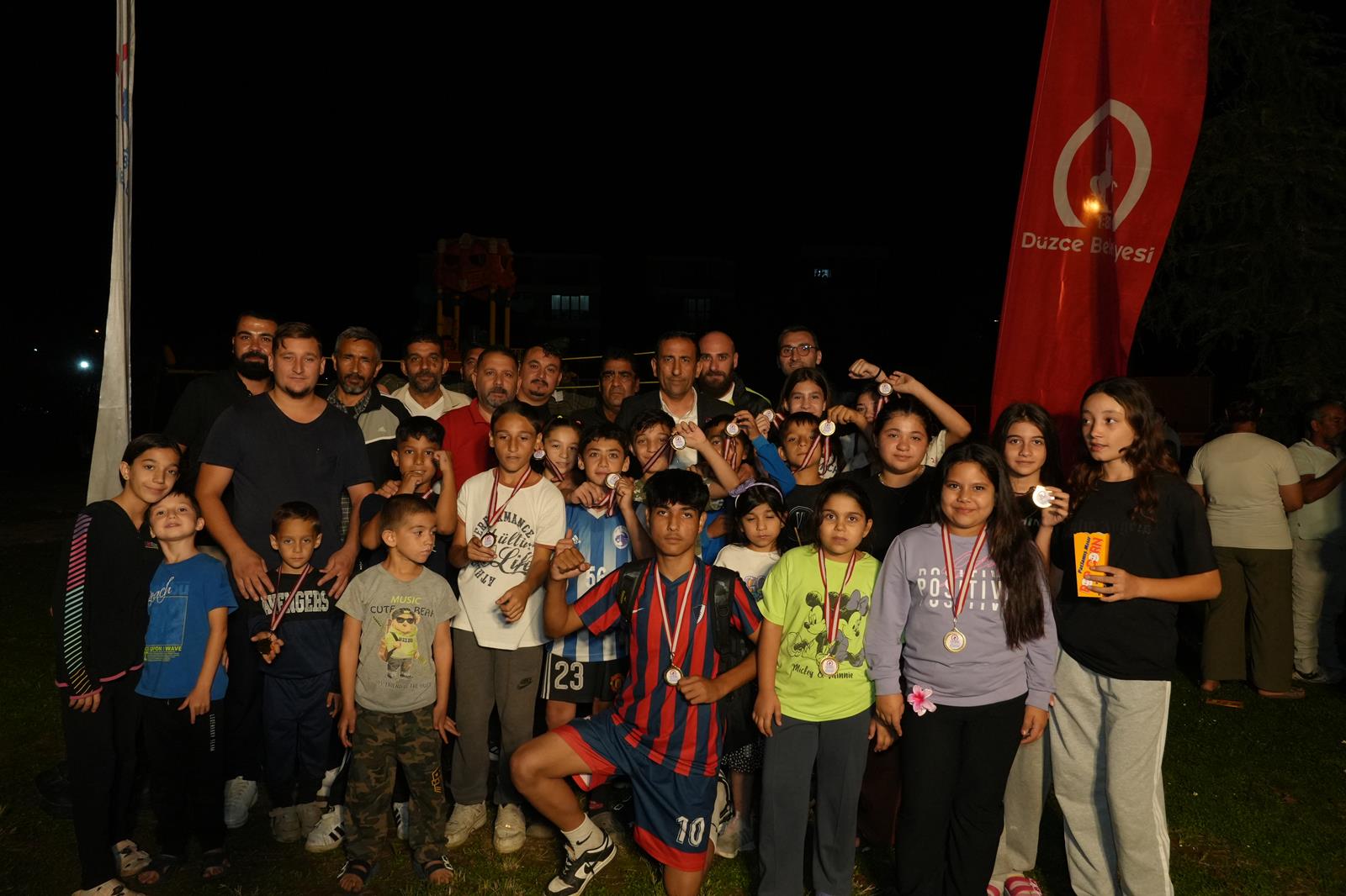 Spor Genel (2)-2