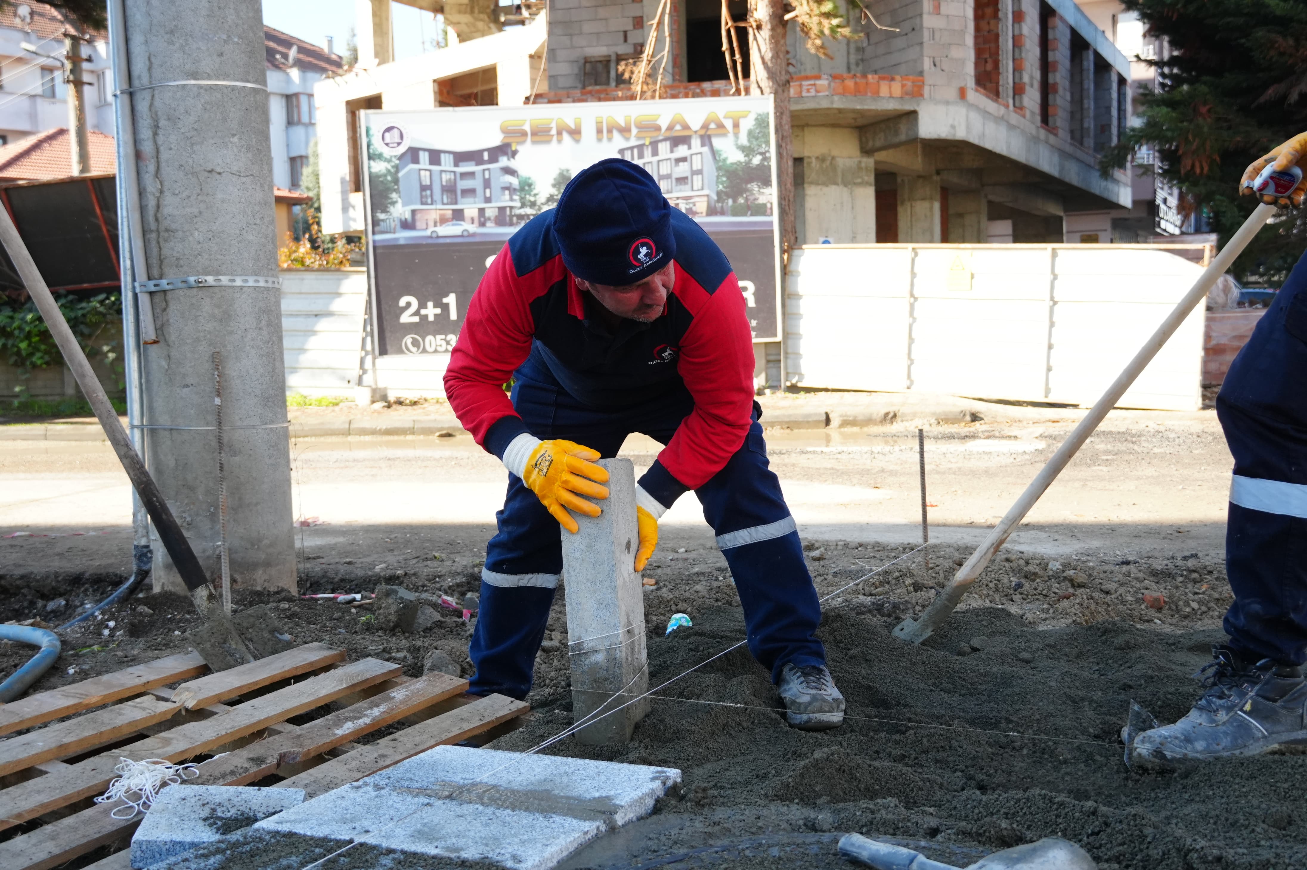 Fen Işleri Çalışma (6)