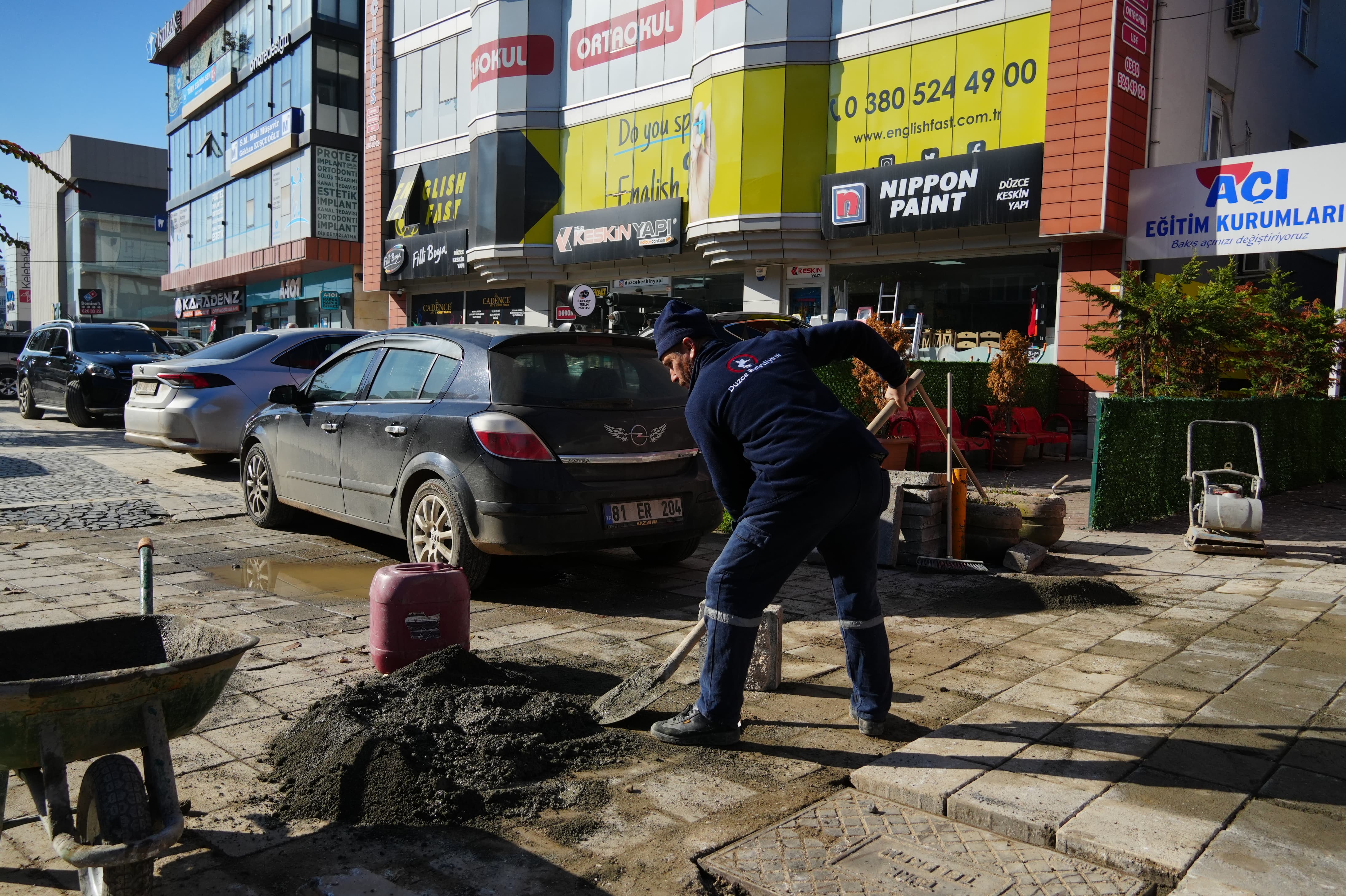 Fen Işleri Çalışma (7)