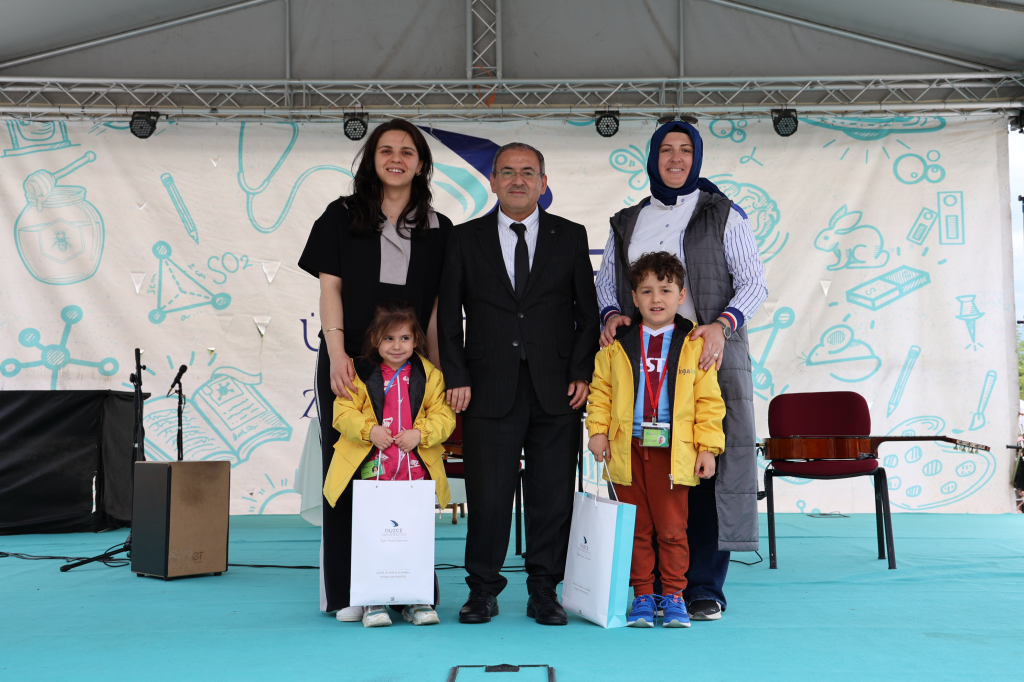 Arı 1