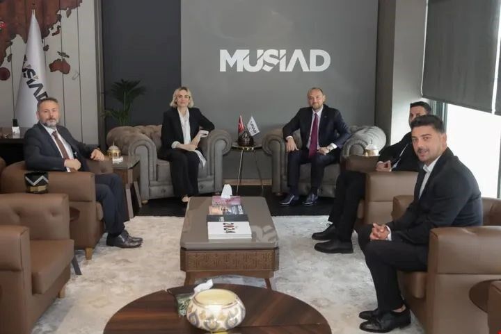 Müsiad 2